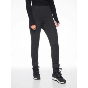 Athlete Butte Peak Ski Snow Pants